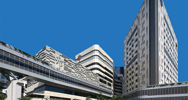 新タケタ橋建設計画